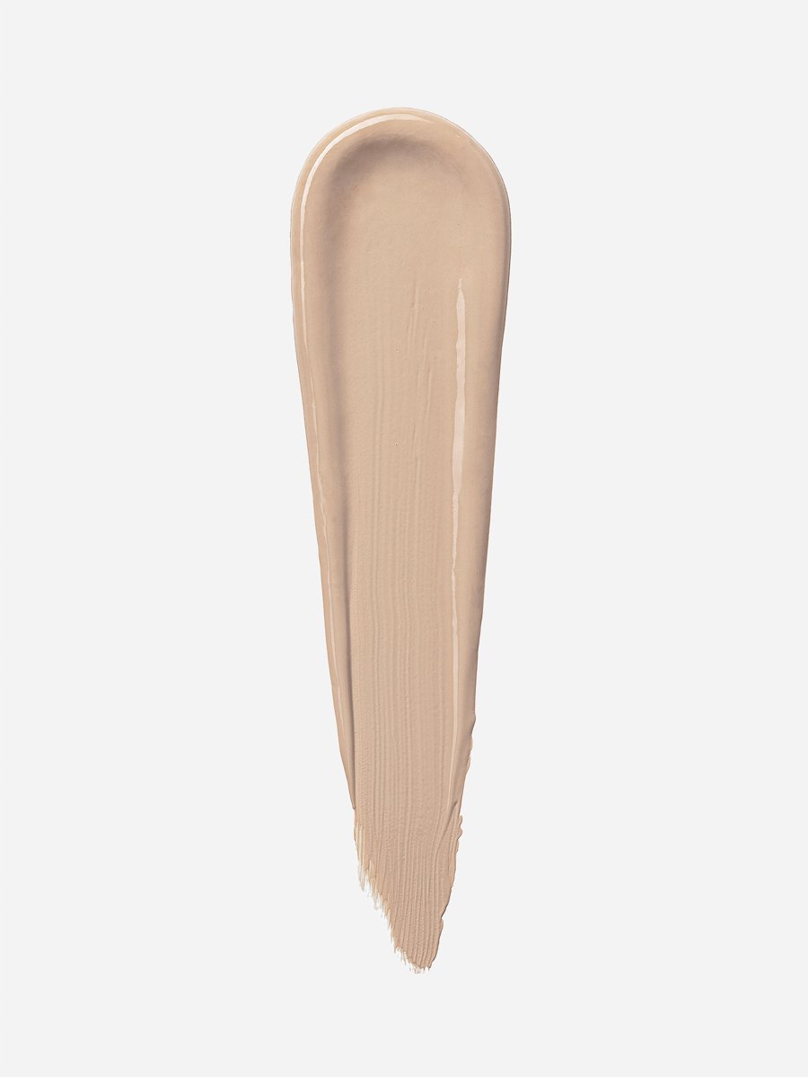 Stay Perfect Concealer, 005 Beige