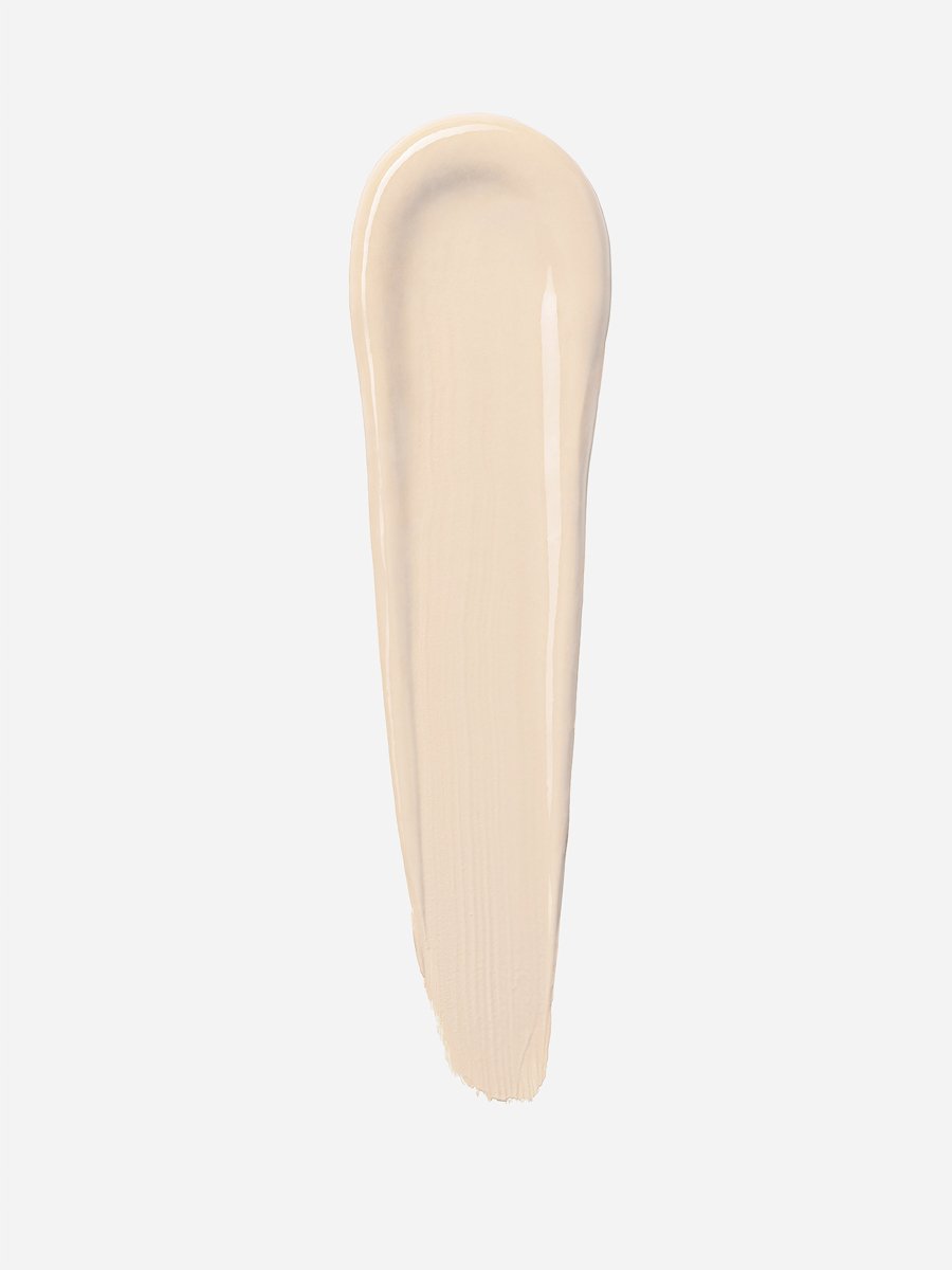 Stay Perfect Concealer, 002 Light