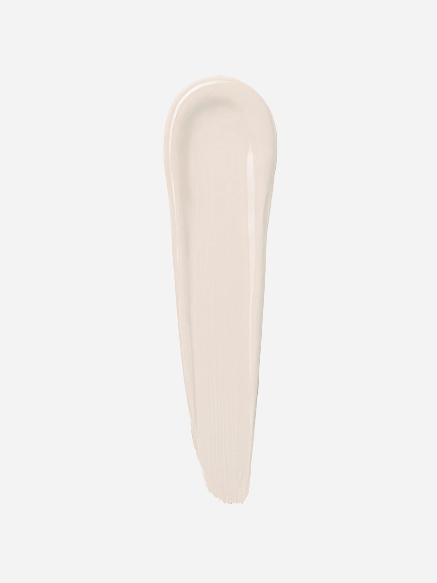 Stay Perfect Concealer, 007 Light Beige
