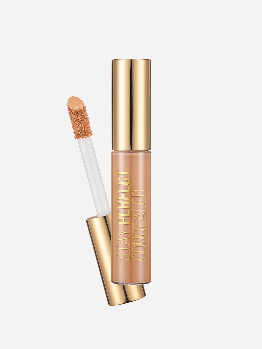 Stay Perfect Concealer, 009 Tan
