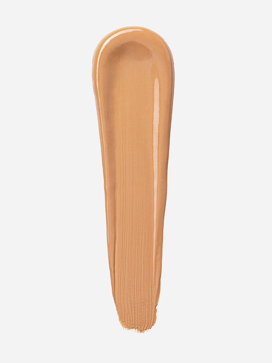 Stay Perfect Concealer, 009 Tan
