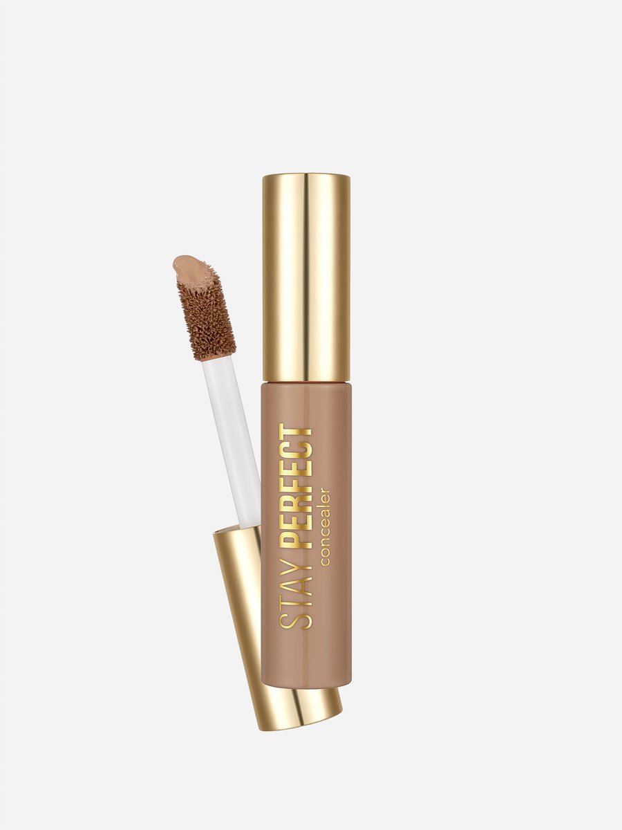 Stay Perfect Concealer, 008 Golden Beige
