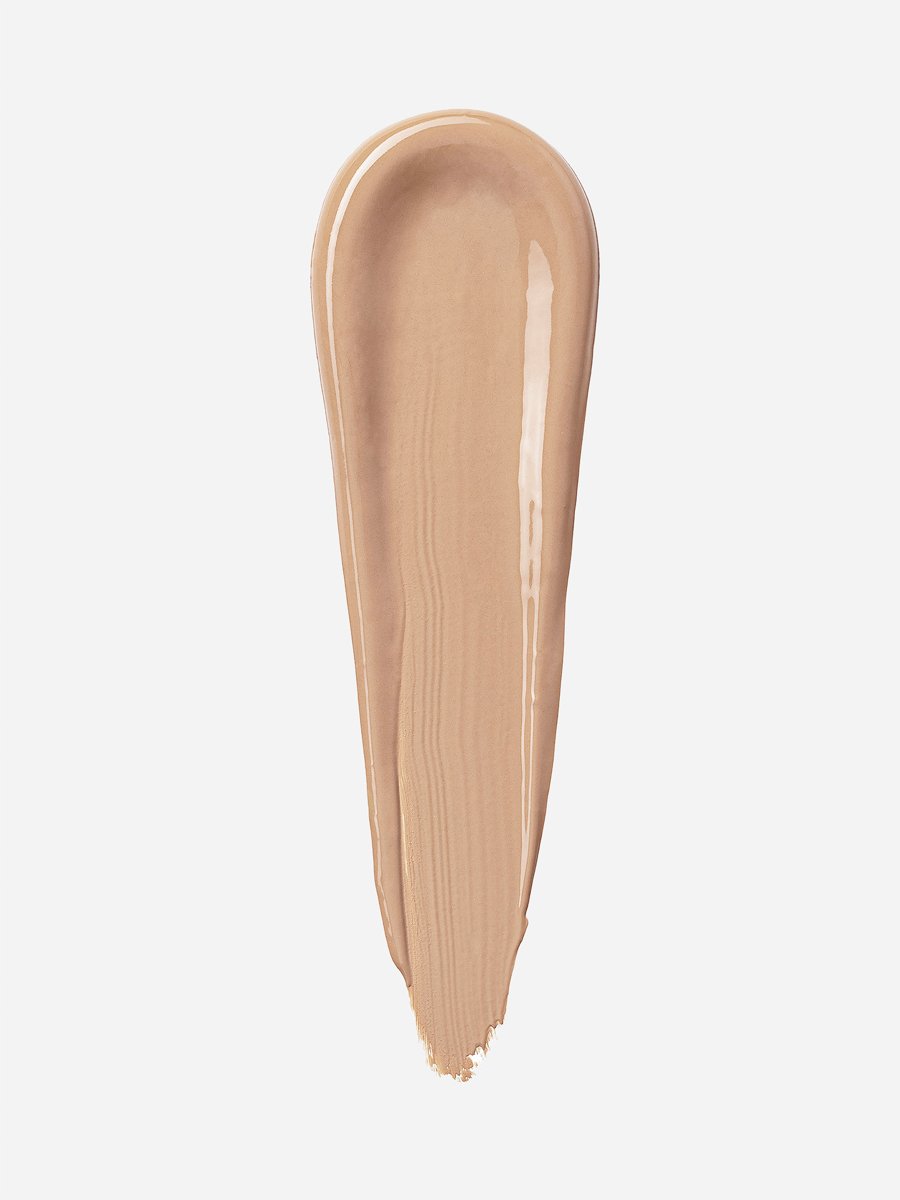 Stay Perfect Concealer, 008 Golden Beige