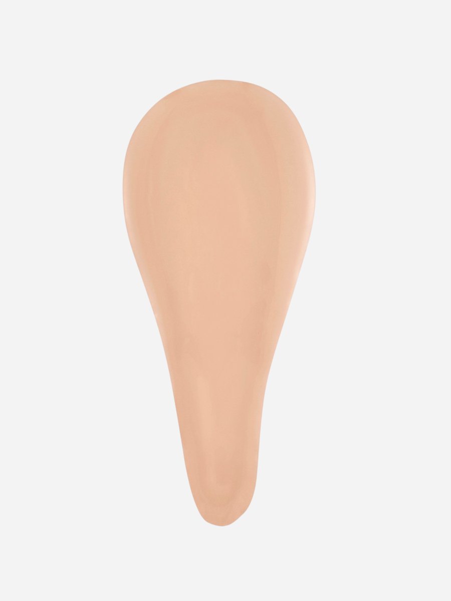 Perfect Coverage Foundation, 101 Pastelle