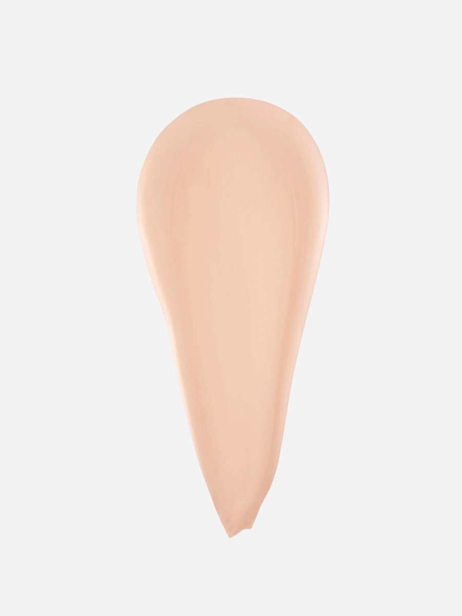Perfect Coverage Foundation, 105 Porcelain Ivory
