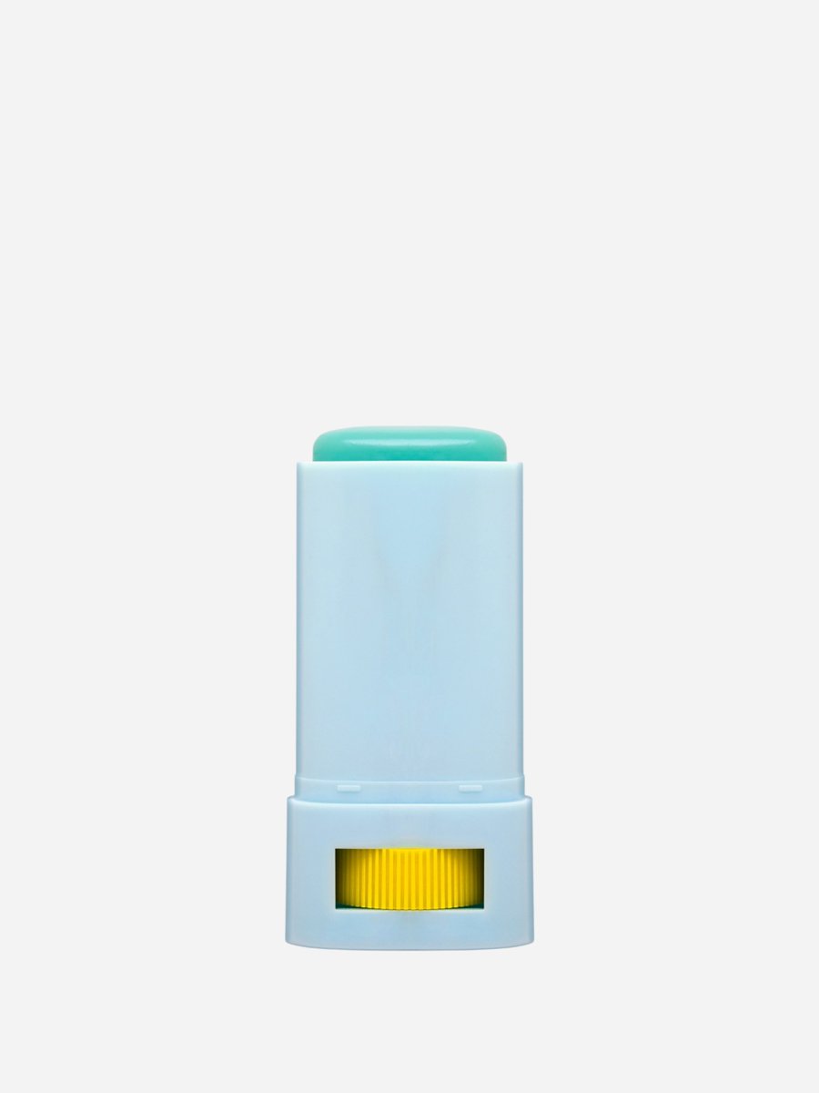 Mineral Sunscreen Stick With SPF 50, Blendable