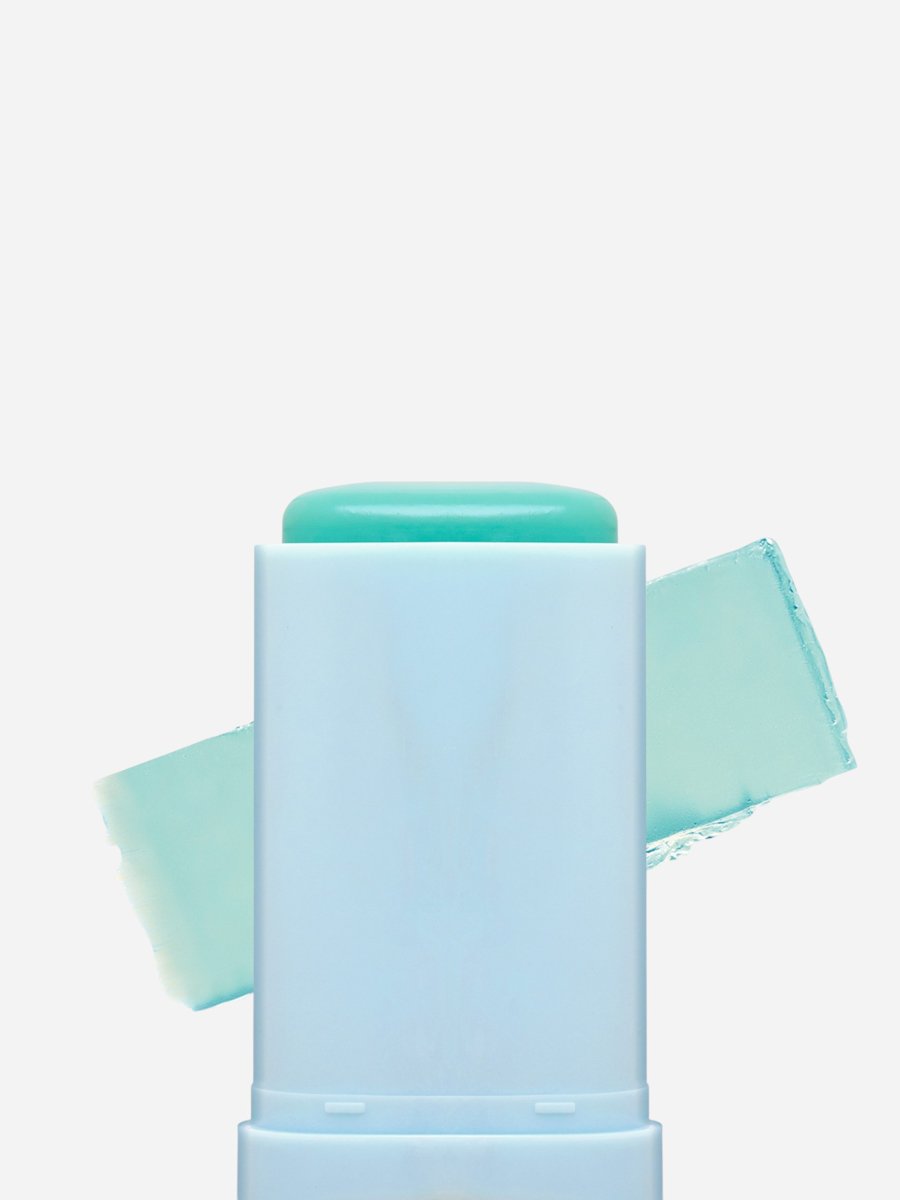 Mineral Sunscreen Stick With SPF 50, Blendable