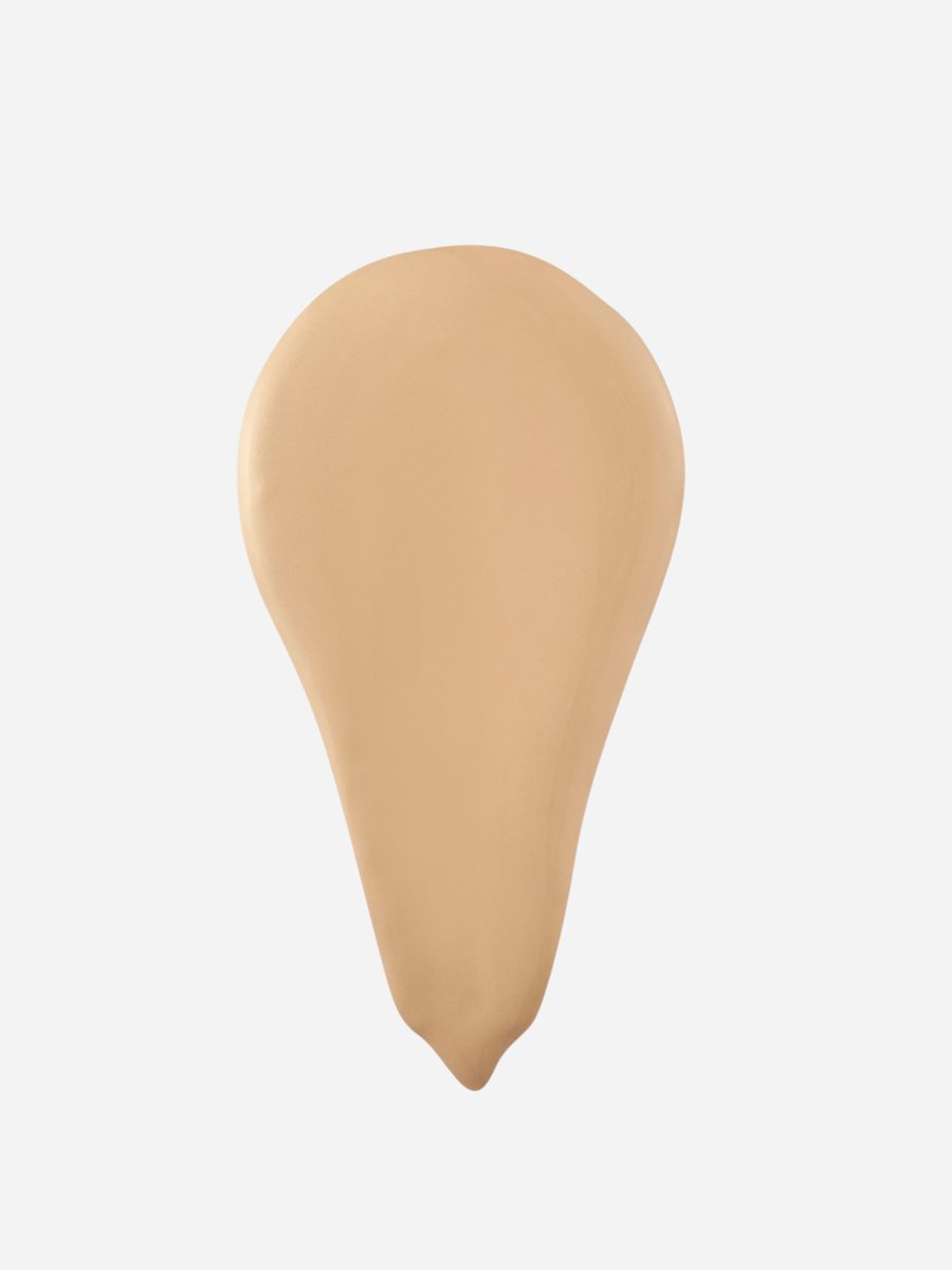 Perfect Coverage Foundation, 102 Soft Beige