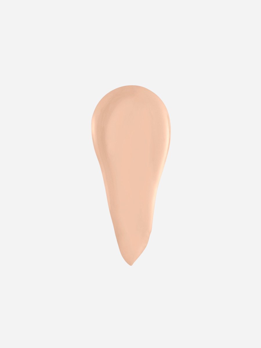 Tinted Moisturizer, 002 Soft Beige