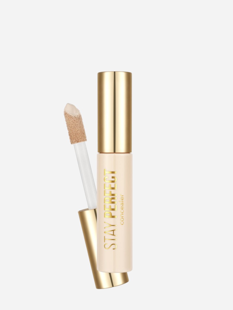 Stay Perfect Concealer, 001 Fair