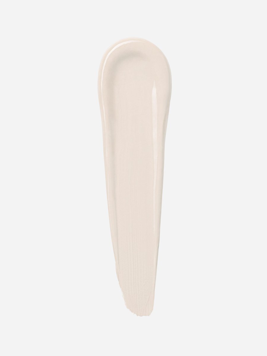 Stay Perfect Concealer, 001 Fair
