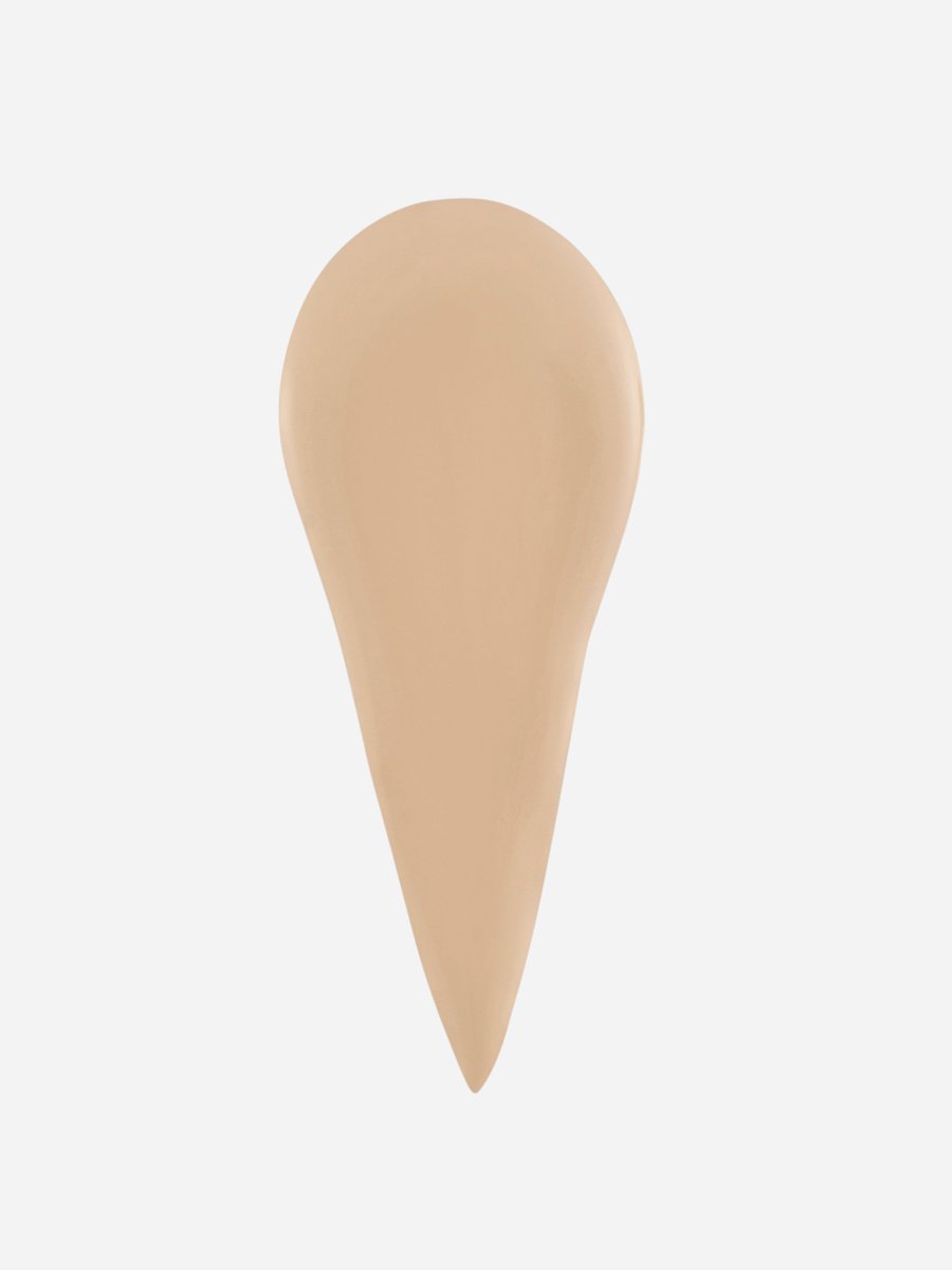 Perfect Coverage Foundation, 100 Light Ivory