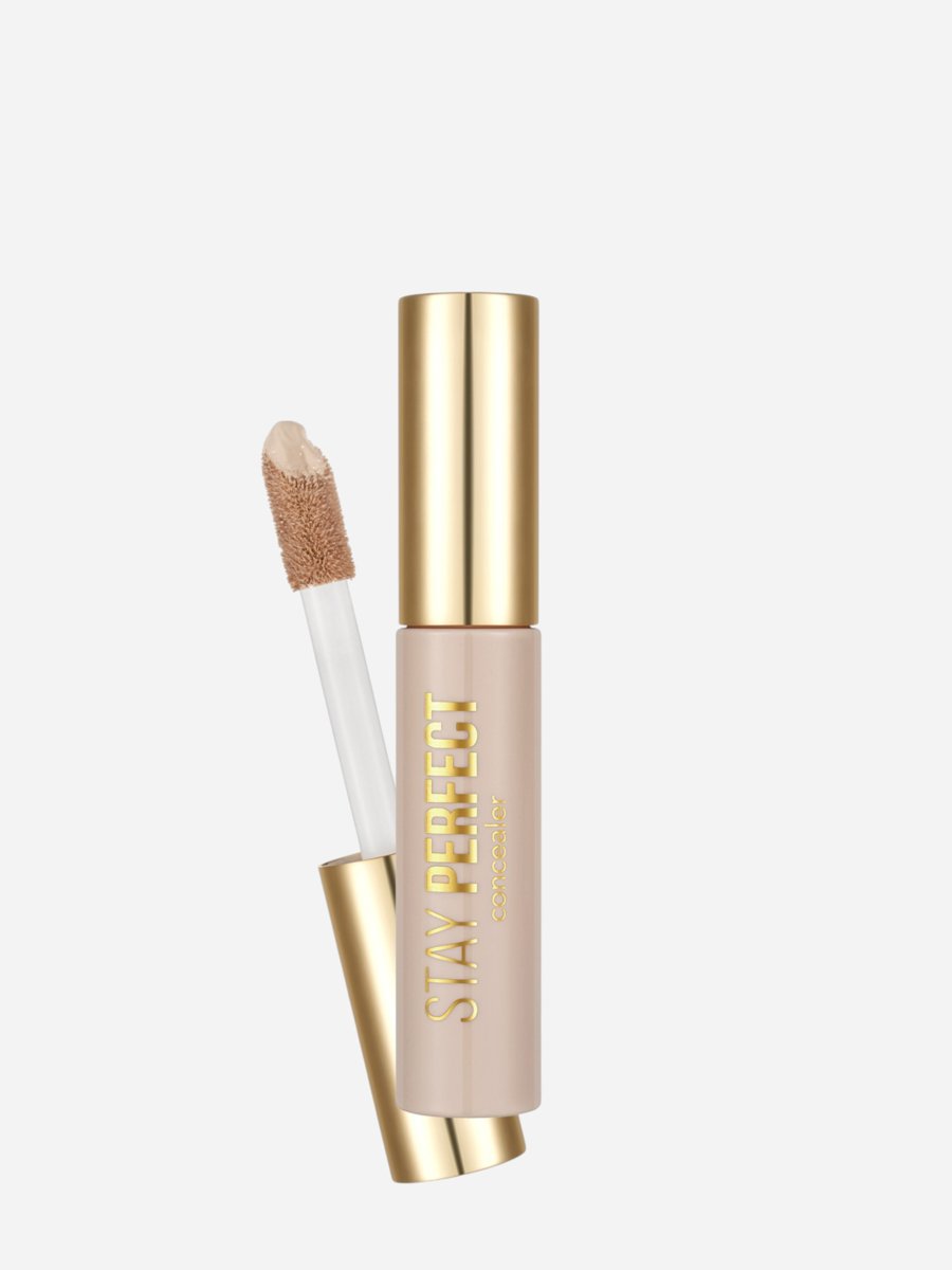 Stay Perfect Concealer, 003 Soft Beige