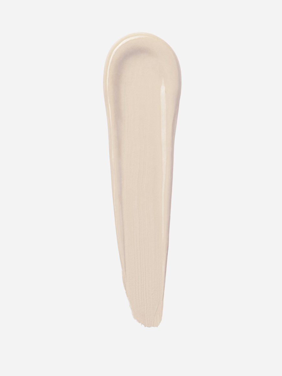 Stay Perfect Concealer, 003 Soft Beige