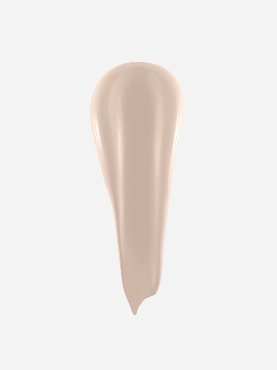 BB Cream, BB01 Fair