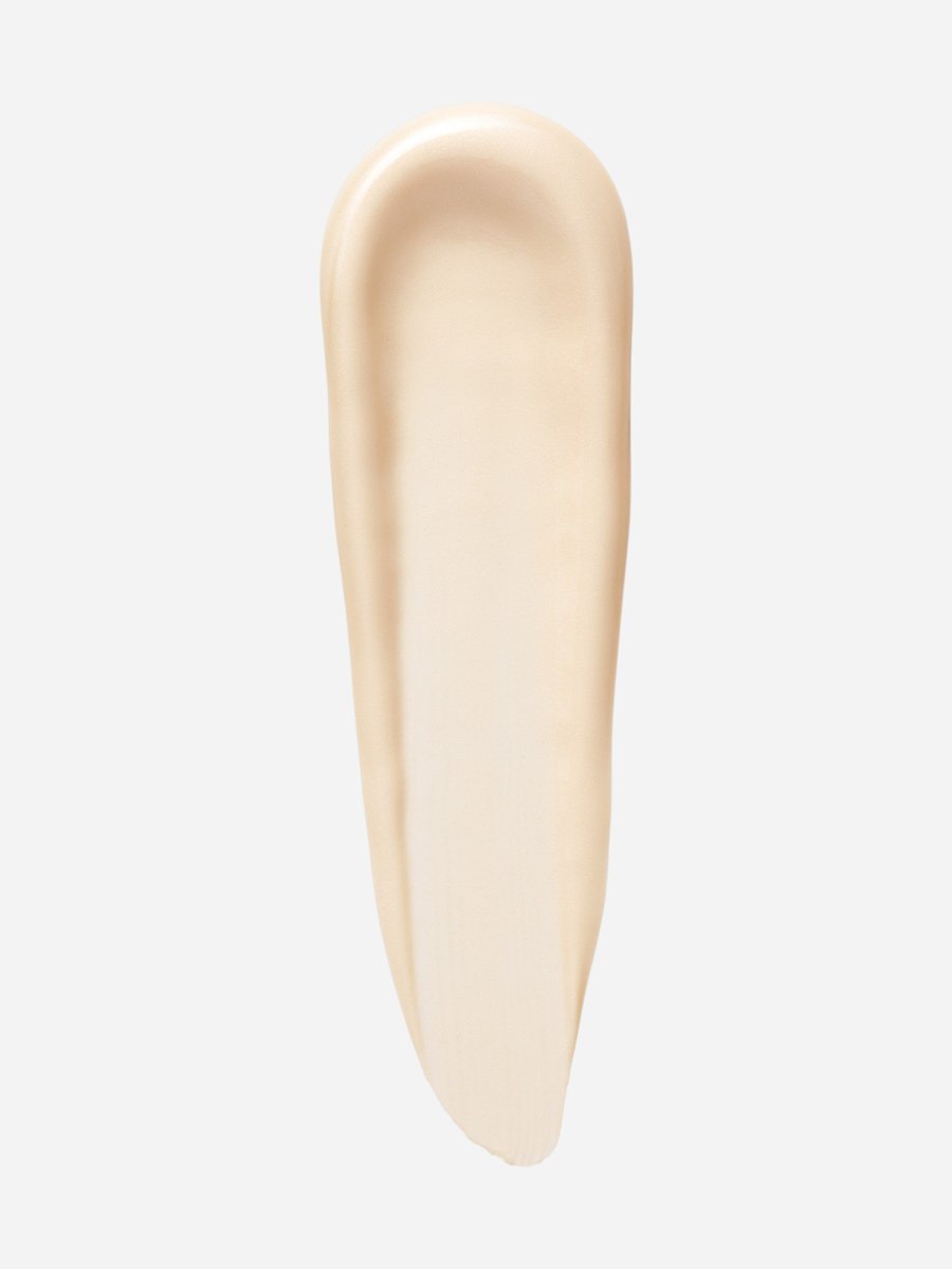 Glam Strobing Cream, 002 Peach
