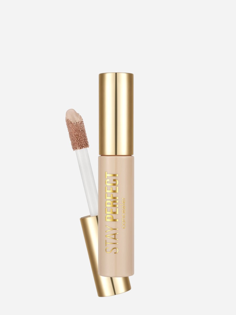 Stay Perfect Concealer, 004 Ivory