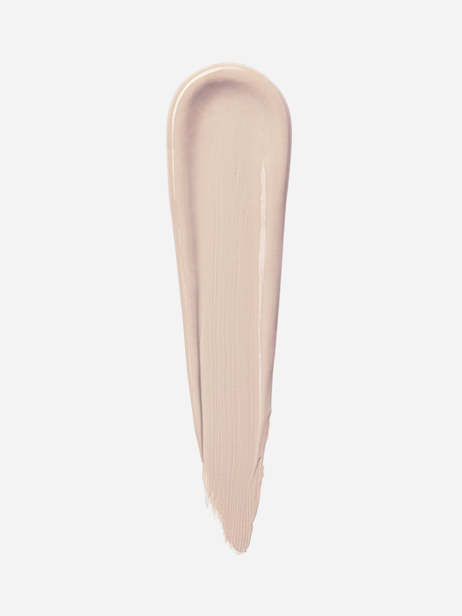 Stay Perfect Concealer, 004 Ivory