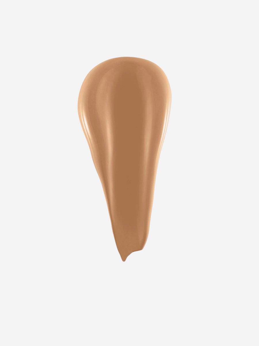 كريم بي بي لايت، بي بي 03 لايت