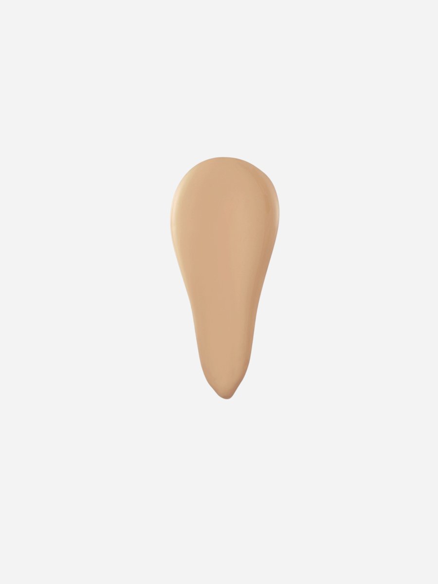 Skin Lifting Foundation, 090 Honey
