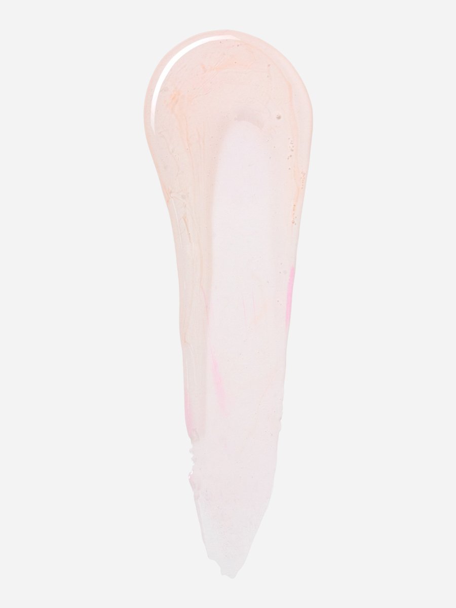 مُعزز لمعان الشفاه ديوي، 001 ماتش
