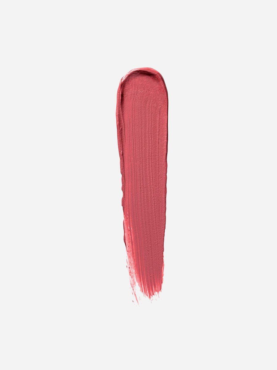 تنت شفاه كيه سبيريت بلور، 003 بلشينج موتشي