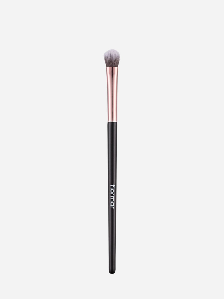 Eyeshadow Brush