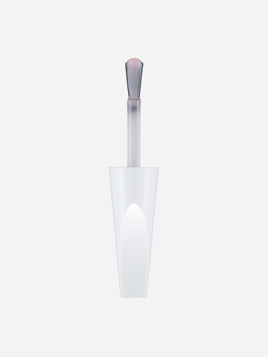 Nail Enamel, 077 Light Pink
