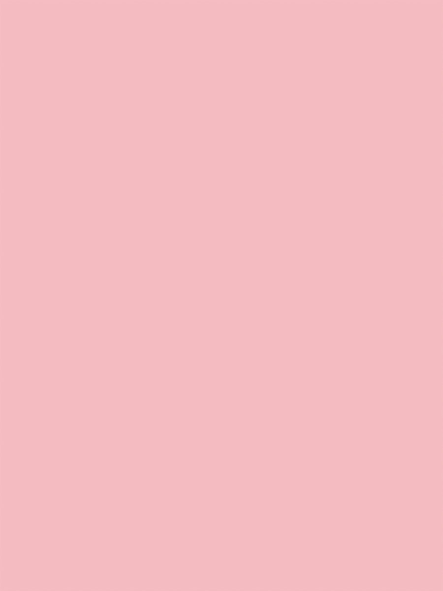 Nail Enamel, 077 Light Pink