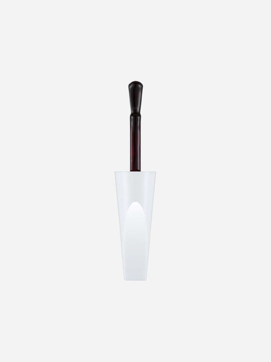 Nail Enamel, 323 Cherry Dessert