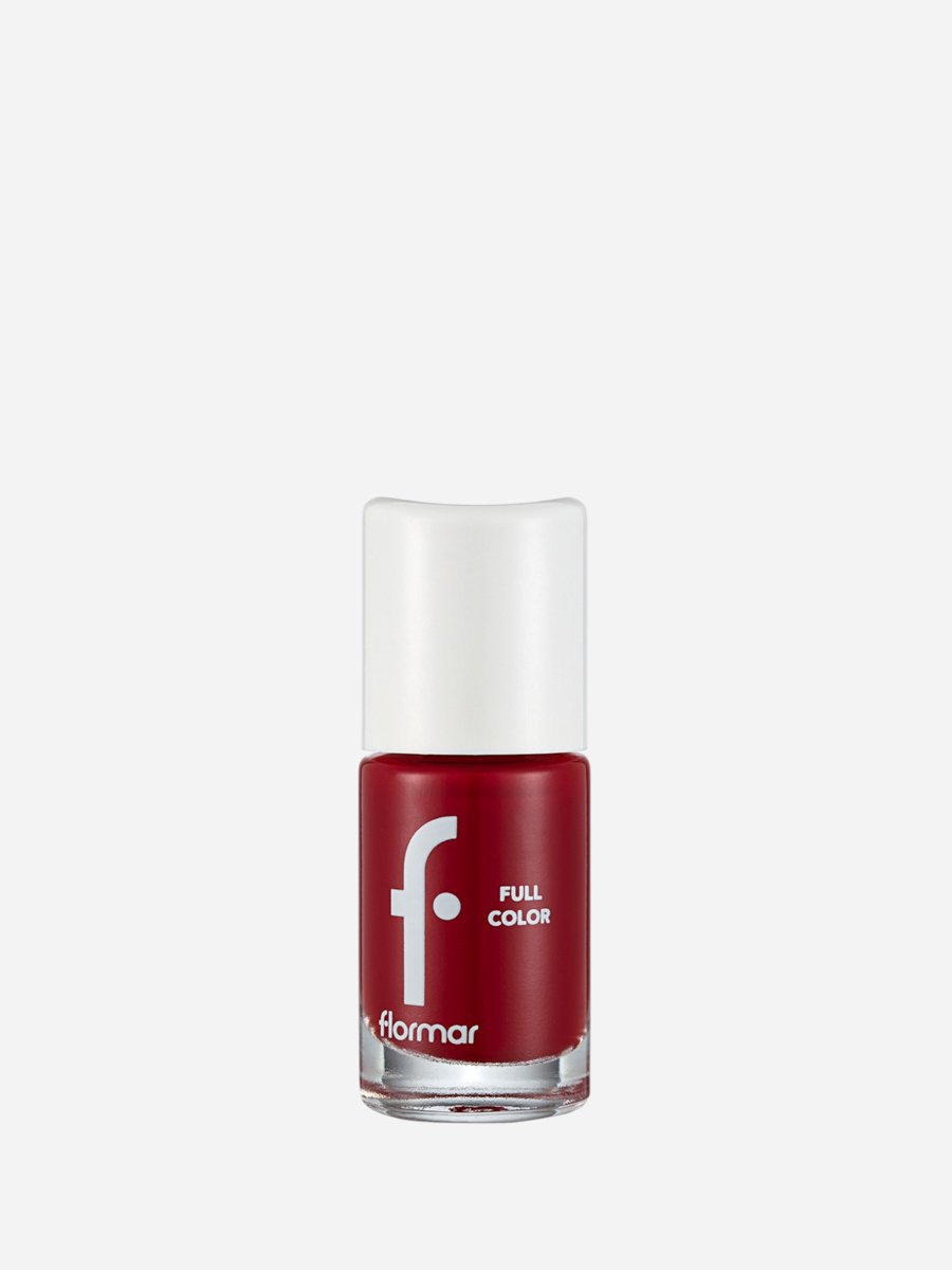Full Color Nail Enamel, FC09 Neo Love Story