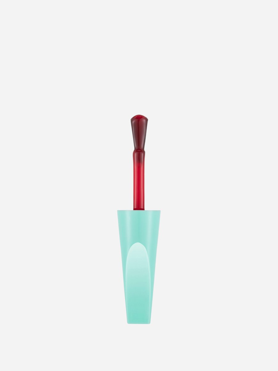 Breathing Color Nail Enamel, 018 Rich Girl