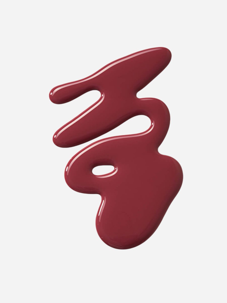 Nail Enamel, 320 Rose Taboo