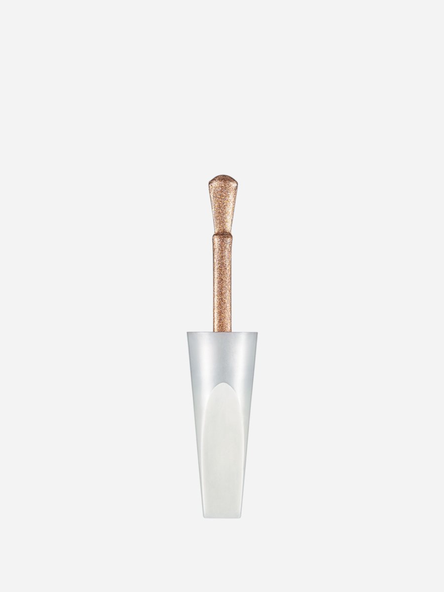 Pearly Nail Enamel,Pl451 Rich Life