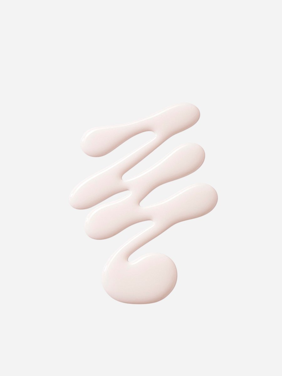 Nail Enamel, 227 Milk Foam