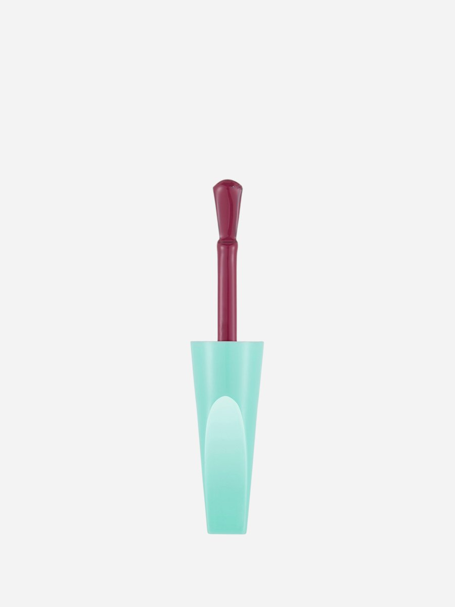 Breathing Color Nail Enamel, 017 More Optimistic