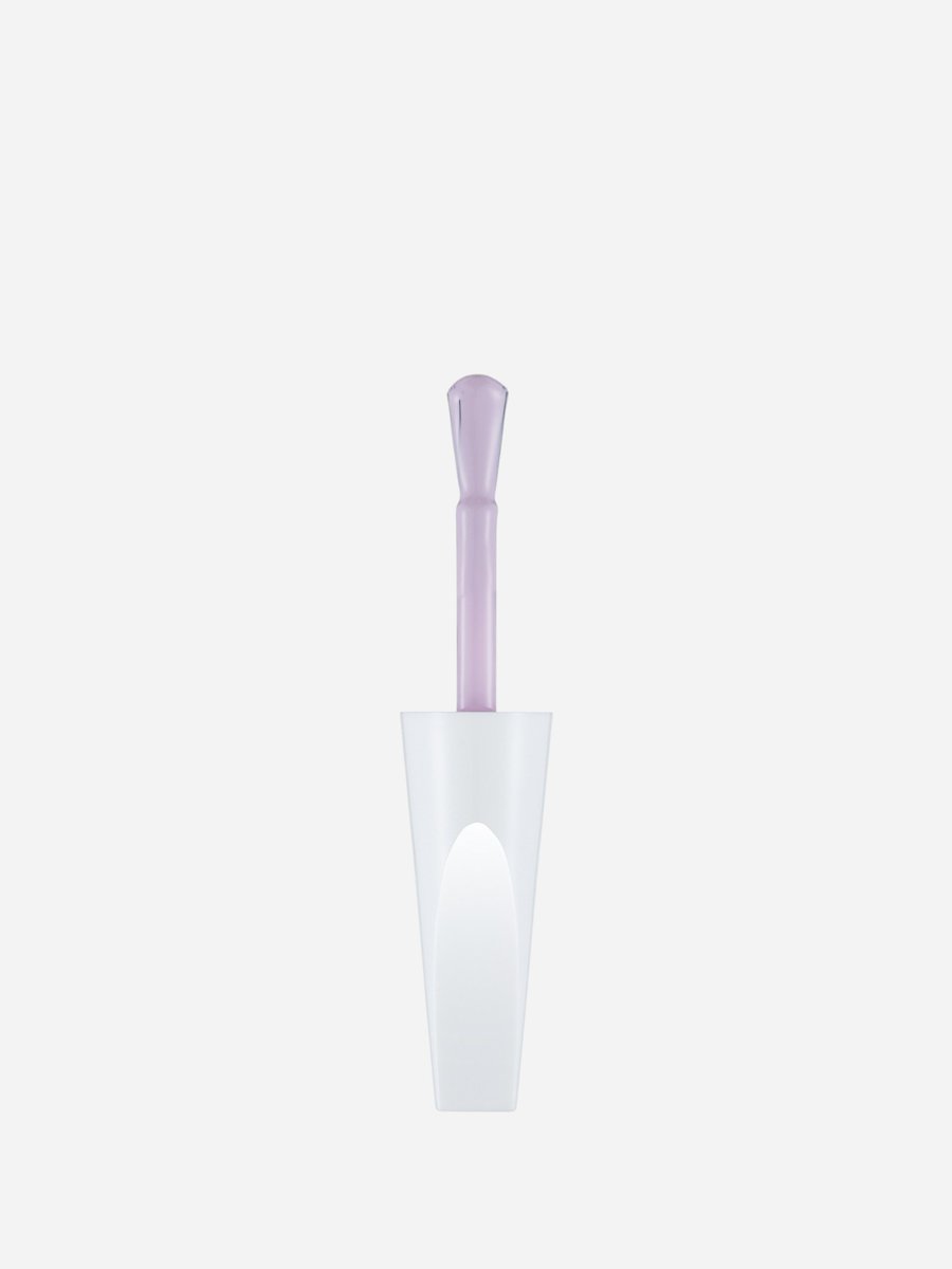 Nail Enamel, 464 Lavender Love