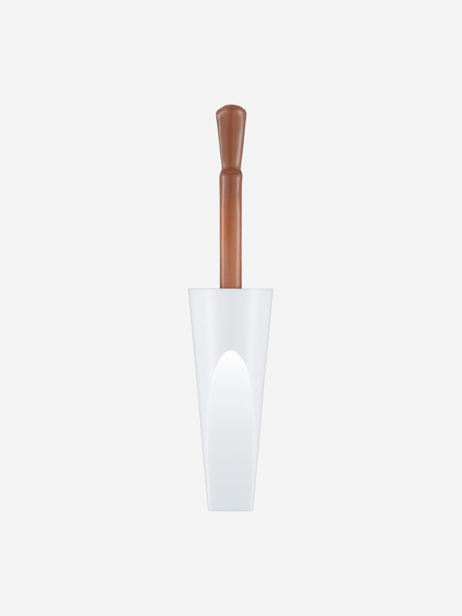 Nail Enamel, 079 Beige Desert
