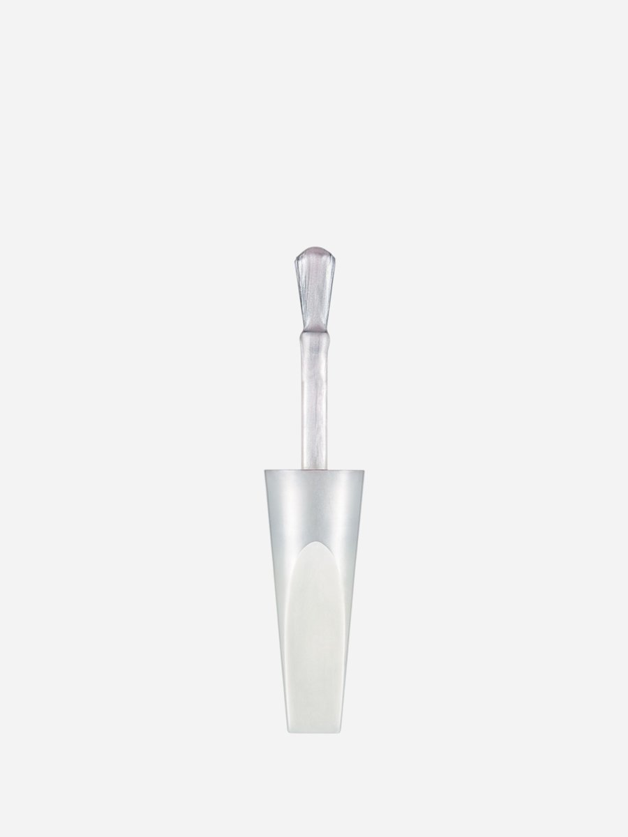 Nail Enamel, Pink Pearly