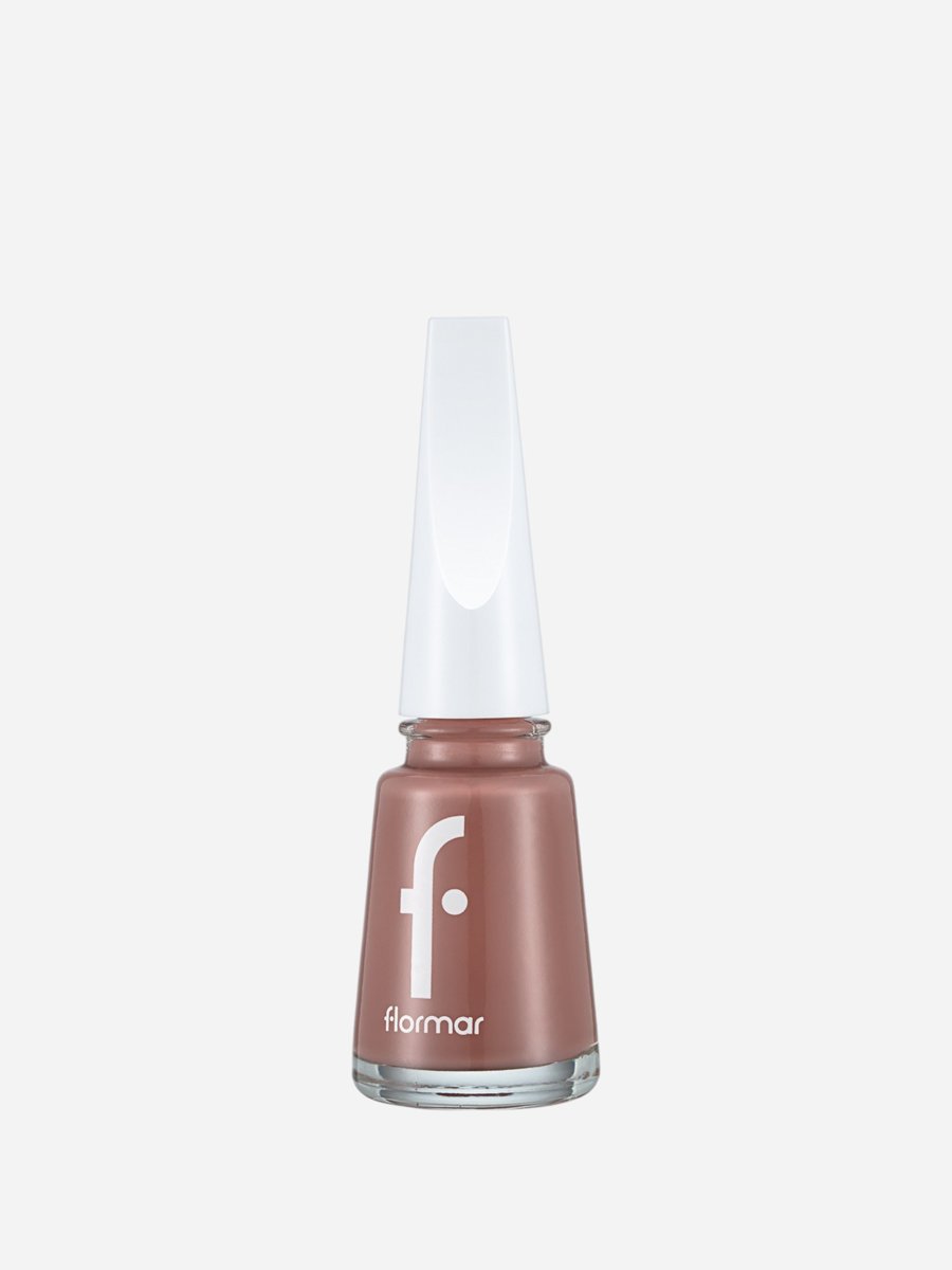 Nail Enamel, 499 Is This Paradise