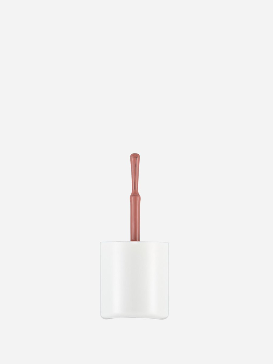 Full Color Nail Enamel, FC04 Rose