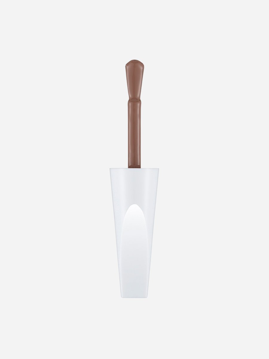 Nail Enamel, 472 Caramel Latte