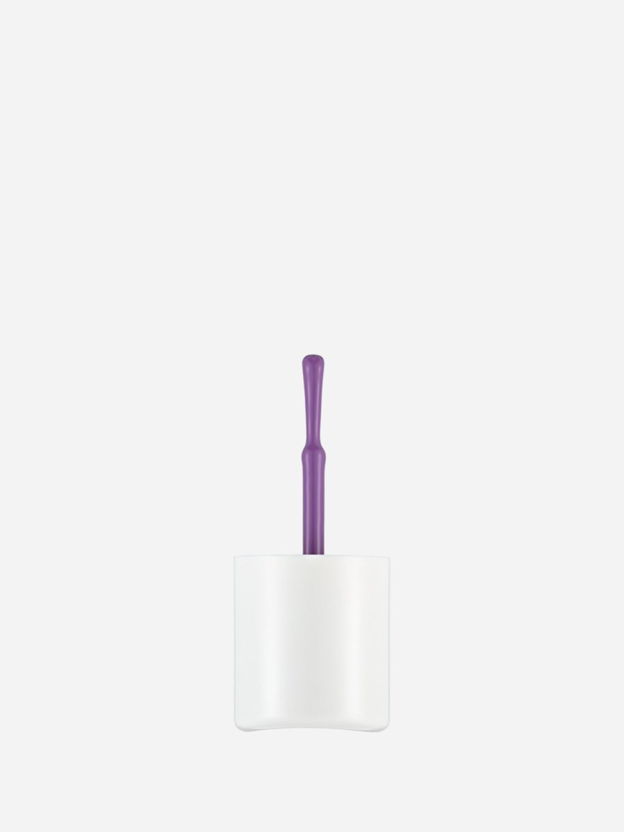 Full Color Nail Enamel, FC38 Lilac Blossom