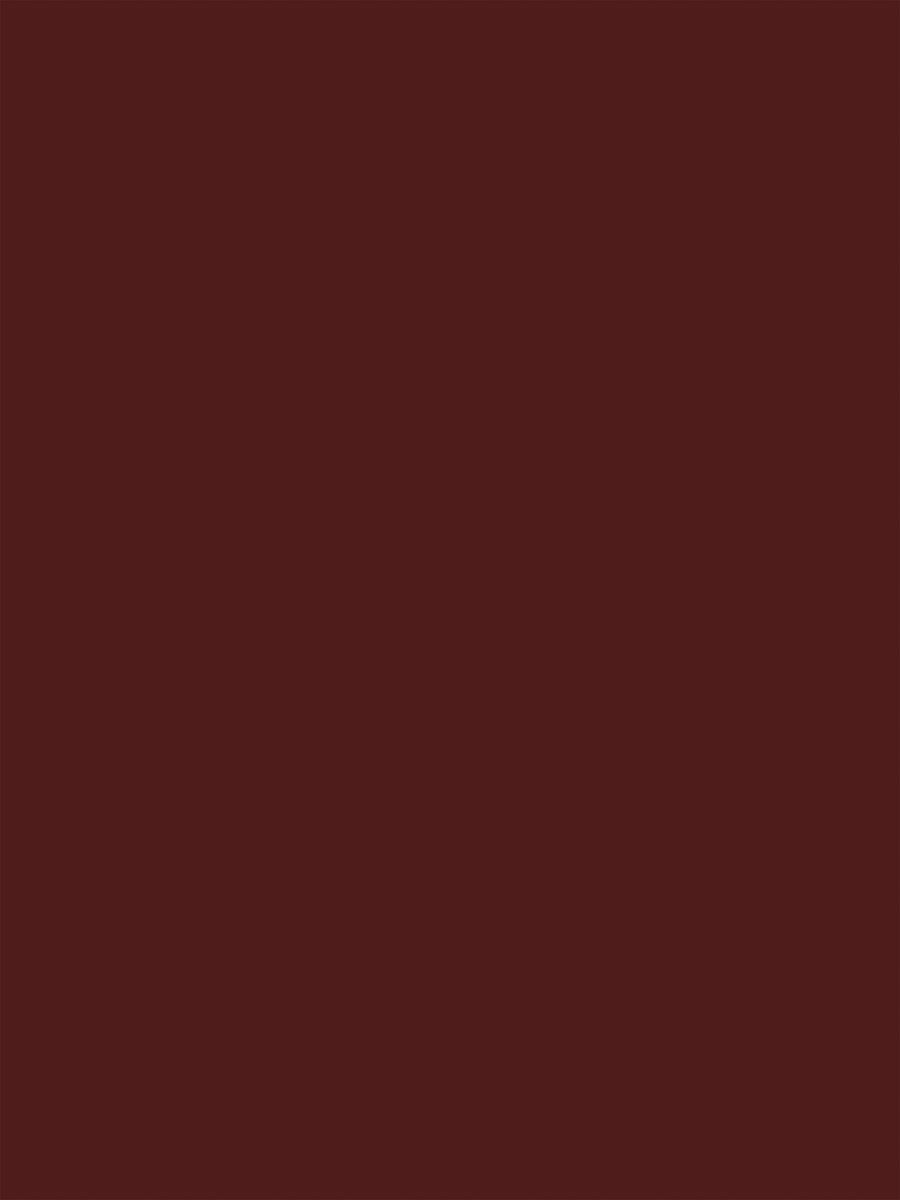 Waterproof Lipliner, 244 Chocolate Fondue