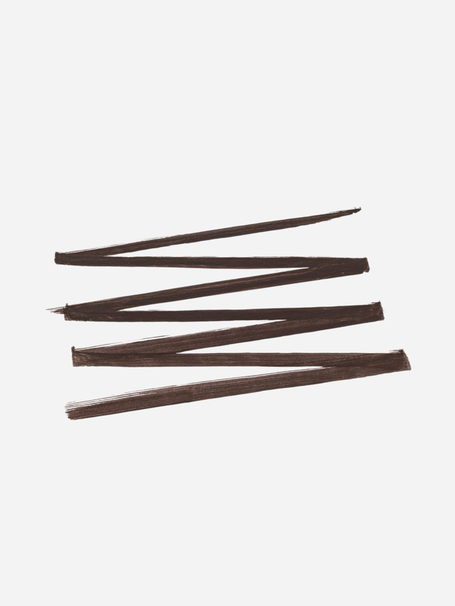 Midnight Matte Eyeliner, 002 Brown
