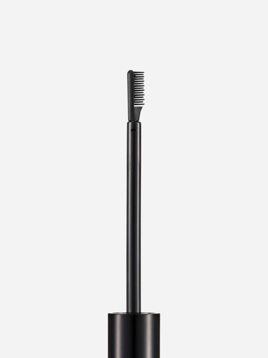 Eyebrow Fixator Mascara, Clear Brow Gel