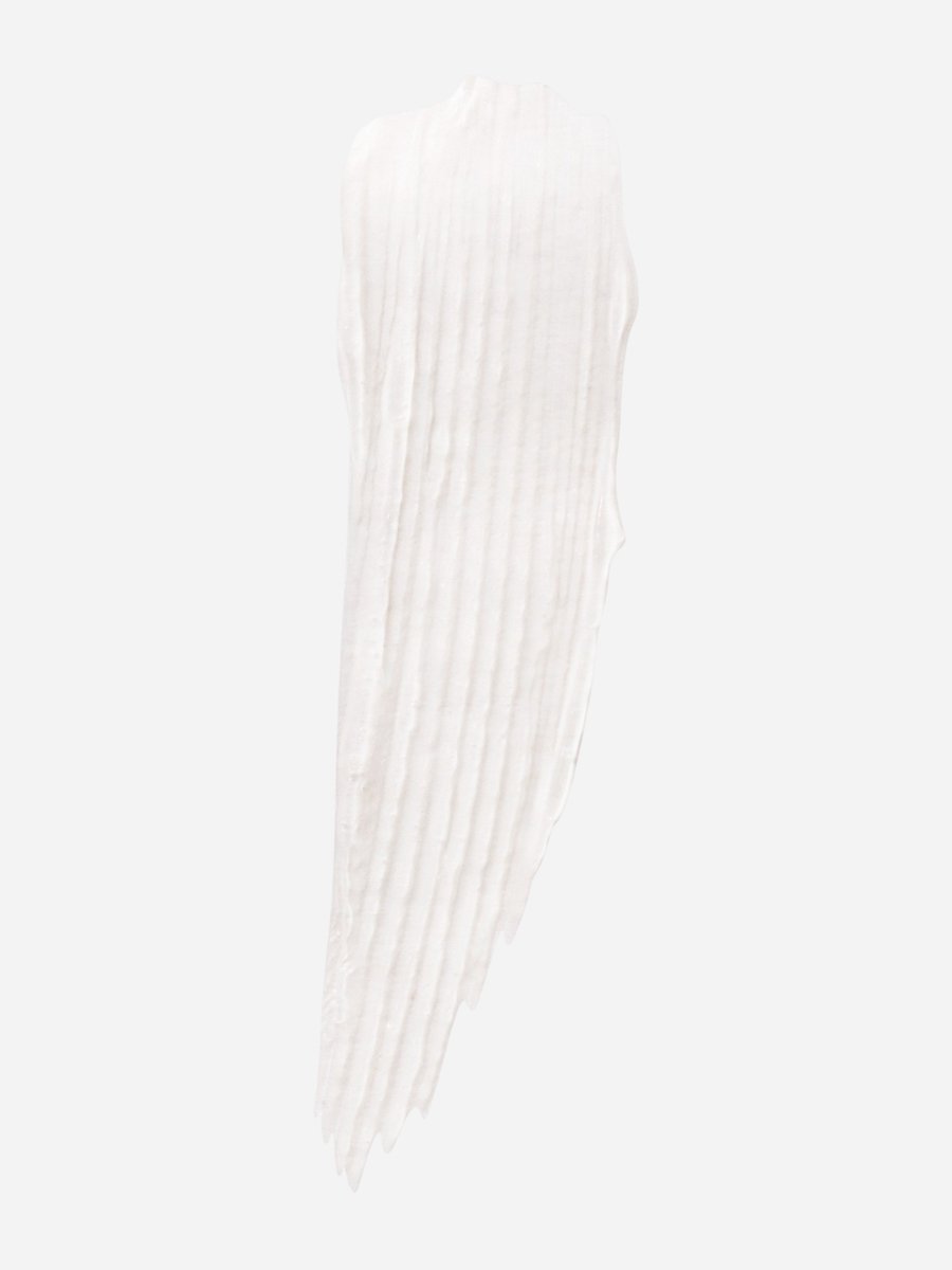 Eyebrow Fixator Mascara, Clear Brow Gel