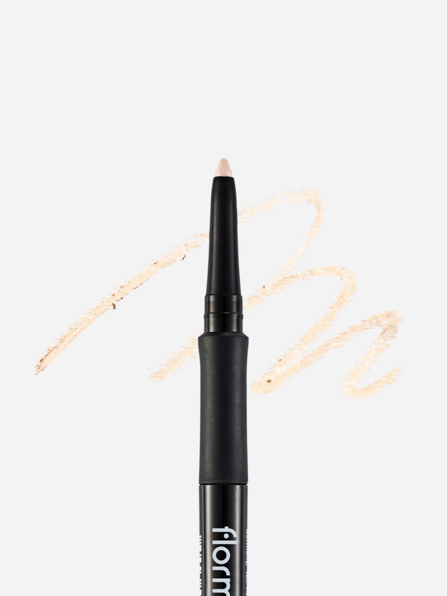 Stylematic Eyeliner, S04 Cream Dream