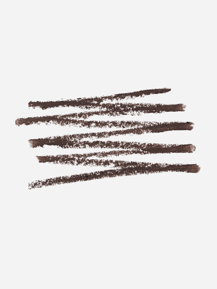Extreme Tattoo Gel Pencil, 002 Walnut
