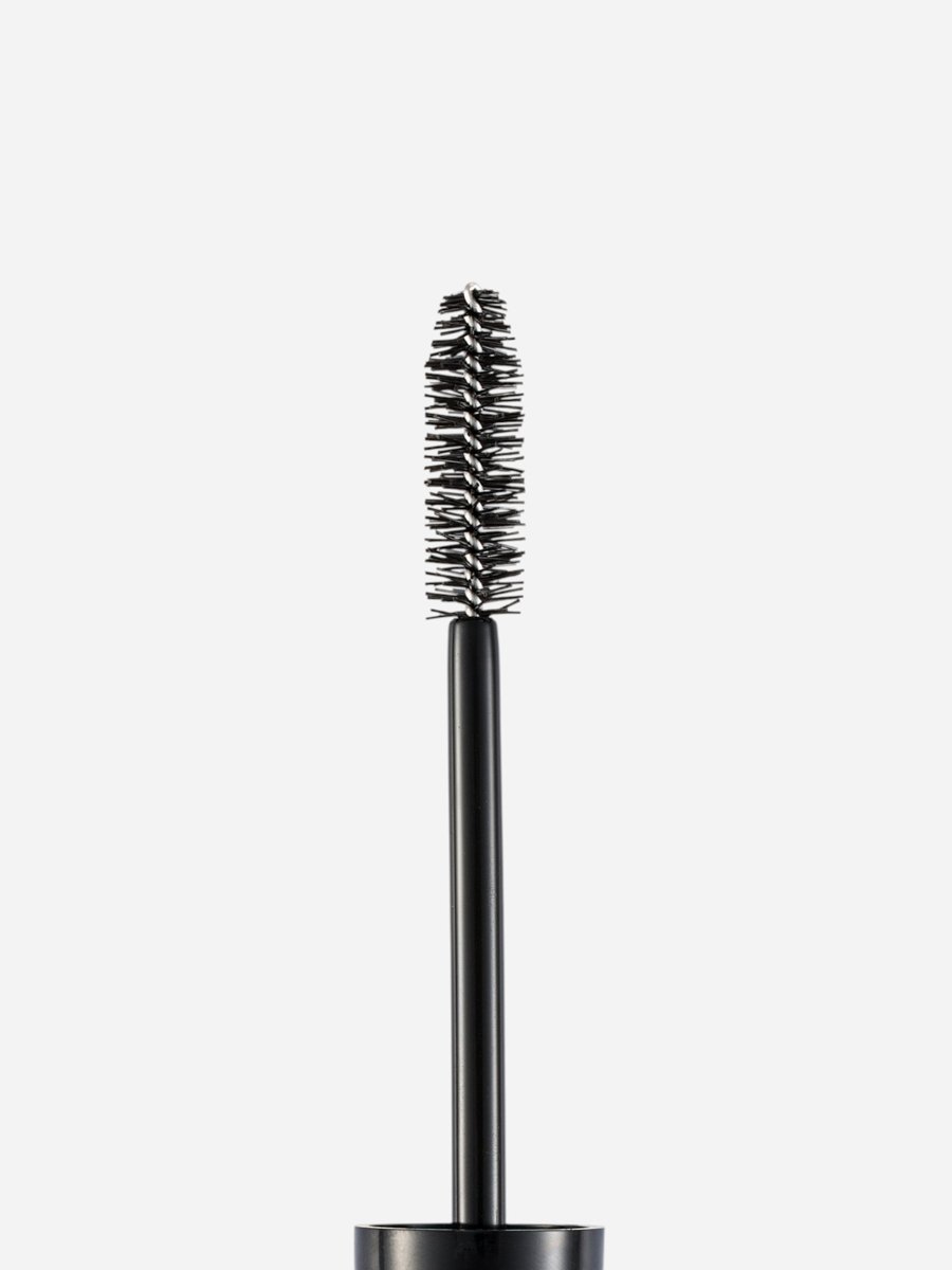 Spider Lash Deep Black Mascara